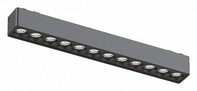 Встраиваемый светильник Aployt Magnetic track 48 APL.0100.01.12 400_400_2434151